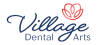 Village Dental Arts